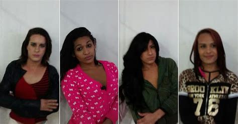 travesti em jundiaí acompanhante|Acompanhantes Travestis Jundiaí